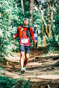 BIB: 
                            <button type="button" onclick="openModal(25603329)" class="btn btn-primary btn-sm float-right btn-popup" data-toggle="modal" data-target=".modal-high-quality">
                        <i class="fas fa-shopping-cart"></i> Add to Cart
                    </button>
                                            <button type="button" onclick="isThisMe(25603329, true)" class="btn btn-success btn-sm float-right btn-popup btn-isme hidden" data-toggle="tooltip" data-placement="bottom" title="นี่คือรูปของคุณใช่ไหม คลิกที่นี่เพื่อเอาเข้าอัลบั้ม">
                        <i class="fas fa-plus"></i> Add to album
                    </button>
                    <button type="button" onclick="isThisMe(25603329, false)" class="btn btn-warning btn-sm float-right btn-popup btn-isnotme hidden">
                        <i class="fas fa-ban"></i> Remove from album
                    </button>