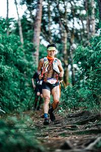 BIB: 
                            <button type="button" onclick="openModal(25609446)" class="btn btn-primary btn-sm float-right btn-popup" data-toggle="modal" data-target=".modal-high-quality">
                        <i class="fas fa-shopping-cart"></i> Add to Cart
                    </button>
                                            <button type="button" onclick="isThisMe(25609446, true)" class="btn btn-success btn-sm float-right btn-popup btn-isme hidden" data-toggle="tooltip" data-placement="bottom" title="นี่คือรูปของคุณใช่ไหม คลิกที่นี่เพื่อเอาเข้าอัลบั้ม">
                        <i class="fas fa-plus"></i> Add to album
                    </button>
                    <button type="button" onclick="isThisMe(25609446, false)" class="btn btn-warning btn-sm float-right btn-popup btn-isnotme hidden">
                        <i class="fas fa-ban"></i> Remove from album
                    </button>