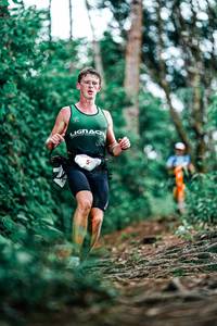 BIB: 
                            <button type="button" onclick="openModal(25609592)" class="btn btn-primary btn-sm float-right btn-popup" data-toggle="modal" data-target=".modal-high-quality">
                        <i class="fas fa-shopping-cart"></i> Add to Cart
                    </button>
                                            <button type="button" onclick="isThisMe(25609592, true)" class="btn btn-success btn-sm float-right btn-popup btn-isme hidden" data-toggle="tooltip" data-placement="bottom" title="นี่คือรูปของคุณใช่ไหม คลิกที่นี่เพื่อเอาเข้าอัลบั้ม">
                        <i class="fas fa-plus"></i> Add to album
                    </button>
                    <button type="button" onclick="isThisMe(25609592, false)" class="btn btn-warning btn-sm float-right btn-popup btn-isnotme hidden">
                        <i class="fas fa-ban"></i> Remove from album
                    </button>