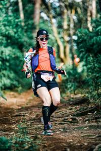 BIB: 
                            <button type="button" onclick="openModal(25602802)" class="btn btn-primary btn-sm float-right btn-popup" data-toggle="modal" data-target=".modal-high-quality">
                        <i class="fas fa-shopping-cart"></i> Add to Cart
                    </button>
                                            <button type="button" onclick="isThisMe(25602802, true)" class="btn btn-success btn-sm float-right btn-popup btn-isme hidden" data-toggle="tooltip" data-placement="bottom" title="นี่คือรูปของคุณใช่ไหม คลิกที่นี่เพื่อเอาเข้าอัลบั้ม">
                        <i class="fas fa-plus"></i> Add to album
                    </button>
                    <button type="button" onclick="isThisMe(25602802, false)" class="btn btn-warning btn-sm float-right btn-popup btn-isnotme hidden">
                        <i class="fas fa-ban"></i> Remove from album
                    </button>