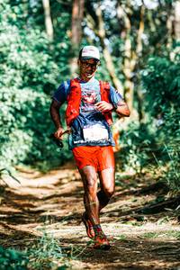 BIB: 
                            <button type="button" onclick="openModal(25612961)" class="btn btn-primary btn-sm float-right btn-popup" data-toggle="modal" data-target=".modal-high-quality">
                        <i class="fas fa-shopping-cart"></i> Add to Cart
                    </button>
                                            <button type="button" onclick="isThisMe(25612961, true)" class="btn btn-success btn-sm float-right btn-popup btn-isme hidden" data-toggle="tooltip" data-placement="bottom" title="นี่คือรูปของคุณใช่ไหม คลิกที่นี่เพื่อเอาเข้าอัลบั้ม">
                        <i class="fas fa-plus"></i> Add to album
                    </button>
                    <button type="button" onclick="isThisMe(25612961, false)" class="btn btn-warning btn-sm float-right btn-popup btn-isnotme hidden">
                        <i class="fas fa-ban"></i> Remove from album
                    </button>