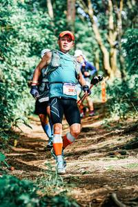 BIB: 
                            <button type="button" onclick="openModal(25613136)" class="btn btn-primary btn-sm float-right btn-popup" data-toggle="modal" data-target=".modal-high-quality">
                        <i class="fas fa-shopping-cart"></i> Add to Cart
                    </button>
                                            <button type="button" onclick="isThisMe(25613136, true)" class="btn btn-success btn-sm float-right btn-popup btn-isme hidden" data-toggle="tooltip" data-placement="bottom" title="นี่คือรูปของคุณใช่ไหม คลิกที่นี่เพื่อเอาเข้าอัลบั้ม">
                        <i class="fas fa-plus"></i> Add to album
                    </button>
                    <button type="button" onclick="isThisMe(25613136, false)" class="btn btn-warning btn-sm float-right btn-popup btn-isnotme hidden">
                        <i class="fas fa-ban"></i> Remove from album
                    </button>