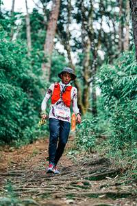 BIB: 
                            <button type="button" onclick="openModal(25605370)" class="btn btn-primary btn-sm float-right btn-popup" data-toggle="modal" data-target=".modal-high-quality">
                        <i class="fas fa-shopping-cart"></i> Add to Cart
                    </button>
                                            <button type="button" onclick="isThisMe(25605370, true)" class="btn btn-success btn-sm float-right btn-popup btn-isme hidden" data-toggle="tooltip" data-placement="bottom" title="นี่คือรูปของคุณใช่ไหม คลิกที่นี่เพื่อเอาเข้าอัลบั้ม">
                        <i class="fas fa-plus"></i> Add to album
                    </button>
                    <button type="button" onclick="isThisMe(25605370, false)" class="btn btn-warning btn-sm float-right btn-popup btn-isnotme hidden">
                        <i class="fas fa-ban"></i> Remove from album
                    </button>