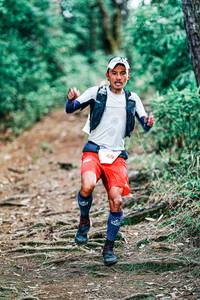 BIB: 
                            <button type="button" onclick="openModal(25607271)" class="btn btn-primary btn-sm float-right btn-popup" data-toggle="modal" data-target=".modal-high-quality">
                        <i class="fas fa-shopping-cart"></i> Add to Cart
                    </button>
                                            <button type="button" onclick="isThisMe(25607271, true)" class="btn btn-success btn-sm float-right btn-popup btn-isme hidden" data-toggle="tooltip" data-placement="bottom" title="นี่คือรูปของคุณใช่ไหม คลิกที่นี่เพื่อเอาเข้าอัลบั้ม">
                        <i class="fas fa-plus"></i> Add to album
                    </button>
                    <button type="button" onclick="isThisMe(25607271, false)" class="btn btn-warning btn-sm float-right btn-popup btn-isnotme hidden">
                        <i class="fas fa-ban"></i> Remove from album
                    </button>