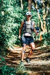 BIB: 
                            <button type="button" onclick="openModal(25613031)" class="btn btn-primary btn-sm float-right btn-popup" data-toggle="modal" data-target=".modal-high-quality">
                        <i class="fas fa-shopping-cart"></i> Add to Cart
                    </button>
                                            <button type="button" onclick="isThisMe(25613031, true)" class="btn btn-success btn-sm float-right btn-popup btn-isme hidden" data-toggle="tooltip" data-placement="bottom" title="นี่คือรูปของคุณใช่ไหม คลิกที่นี่เพื่อเอาเข้าอัลบั้ม">
                        <i class="fas fa-plus"></i> Add to album
                    </button>
                    <button type="button" onclick="isThisMe(25613031, false)" class="btn btn-warning btn-sm float-right btn-popup btn-isnotme hidden">
                        <i class="fas fa-ban"></i> Remove from album
                    </button>