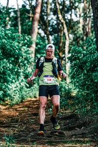 BIB: 
                            <button type="button" onclick="openModal(25608023)" class="btn btn-primary btn-sm float-right btn-popup" data-toggle="modal" data-target=".modal-high-quality">
                        <i class="fas fa-shopping-cart"></i> Add to Cart
                    </button>
                                            <button type="button" onclick="isThisMe(25608023, true)" class="btn btn-success btn-sm float-right btn-popup btn-isme hidden" data-toggle="tooltip" data-placement="bottom" title="นี่คือรูปของคุณใช่ไหม คลิกที่นี่เพื่อเอาเข้าอัลบั้ม">
                        <i class="fas fa-plus"></i> Add to album
                    </button>
                    <button type="button" onclick="isThisMe(25608023, false)" class="btn btn-warning btn-sm float-right btn-popup btn-isnotme hidden">
                        <i class="fas fa-ban"></i> Remove from album
                    </button>