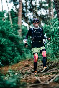 BIB: 
                            <button type="button" onclick="openModal(25605333)" class="btn btn-primary btn-sm float-right btn-popup" data-toggle="modal" data-target=".modal-high-quality">
                        <i class="fas fa-shopping-cart"></i> Add to Cart
                    </button>
                                            <button type="button" onclick="isThisMe(25605333, true)" class="btn btn-success btn-sm float-right btn-popup btn-isme hidden" data-toggle="tooltip" data-placement="bottom" title="นี่คือรูปของคุณใช่ไหม คลิกที่นี่เพื่อเอาเข้าอัลบั้ม">
                        <i class="fas fa-plus"></i> Add to album
                    </button>
                    <button type="button" onclick="isThisMe(25605333, false)" class="btn btn-warning btn-sm float-right btn-popup btn-isnotme hidden">
                        <i class="fas fa-ban"></i> Remove from album
                    </button>