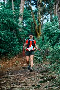 BIB: 
                            <button type="button" onclick="openModal(25610198)" class="btn btn-primary btn-sm float-right btn-popup" data-toggle="modal" data-target=".modal-high-quality">
                        <i class="fas fa-shopping-cart"></i> Add to Cart
                    </button>
                                            <button type="button" onclick="isThisMe(25610198, true)" class="btn btn-success btn-sm float-right btn-popup btn-isme hidden" data-toggle="tooltip" data-placement="bottom" title="นี่คือรูปของคุณใช่ไหม คลิกที่นี่เพื่อเอาเข้าอัลบั้ม">
                        <i class="fas fa-plus"></i> Add to album
                    </button>
                    <button type="button" onclick="isThisMe(25610198, false)" class="btn btn-warning btn-sm float-right btn-popup btn-isnotme hidden">
                        <i class="fas fa-ban"></i> Remove from album
                    </button>