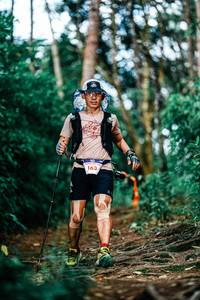 BIB: 
                            <button type="button" onclick="openModal(25611137)" class="btn btn-primary btn-sm float-right btn-popup" data-toggle="modal" data-target=".modal-high-quality">
                        <i class="fas fa-shopping-cart"></i> Add to Cart
                    </button>
                                            <button type="button" onclick="isThisMe(25611137, true)" class="btn btn-success btn-sm float-right btn-popup btn-isme hidden" data-toggle="tooltip" data-placement="bottom" title="นี่คือรูปของคุณใช่ไหม คลิกที่นี่เพื่อเอาเข้าอัลบั้ม">
                        <i class="fas fa-plus"></i> Add to album
                    </button>
                    <button type="button" onclick="isThisMe(25611137, false)" class="btn btn-warning btn-sm float-right btn-popup btn-isnotme hidden">
                        <i class="fas fa-ban"></i> Remove from album
                    </button>