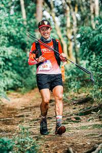 BIB: 
                            <button type="button" onclick="openModal(25613211)" class="btn btn-primary btn-sm float-right btn-popup" data-toggle="modal" data-target=".modal-high-quality">
                        <i class="fas fa-shopping-cart"></i> Add to Cart
                    </button>
                                            <button type="button" onclick="isThisMe(25613211, true)" class="btn btn-success btn-sm float-right btn-popup btn-isme hidden" data-toggle="tooltip" data-placement="bottom" title="นี่คือรูปของคุณใช่ไหม คลิกที่นี่เพื่อเอาเข้าอัลบั้ม">
                        <i class="fas fa-plus"></i> Add to album
                    </button>
                    <button type="button" onclick="isThisMe(25613211, false)" class="btn btn-warning btn-sm float-right btn-popup btn-isnotme hidden">
                        <i class="fas fa-ban"></i> Remove from album
                    </button>