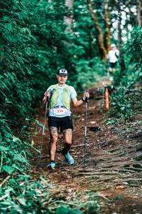 BIB: 
                            <button type="button" onclick="openModal(25610392)" class="btn btn-primary btn-sm float-right btn-popup" data-toggle="modal" data-target=".modal-high-quality">
                        <i class="fas fa-shopping-cart"></i> Add to Cart
                    </button>
                                            <button type="button" onclick="isThisMe(25610392, true)" class="btn btn-success btn-sm float-right btn-popup btn-isme hidden" data-toggle="tooltip" data-placement="bottom" title="นี่คือรูปของคุณใช่ไหม คลิกที่นี่เพื่อเอาเข้าอัลบั้ม">
                        <i class="fas fa-plus"></i> Add to album
                    </button>
                    <button type="button" onclick="isThisMe(25610392, false)" class="btn btn-warning btn-sm float-right btn-popup btn-isnotme hidden">
                        <i class="fas fa-ban"></i> Remove from album
                    </button>