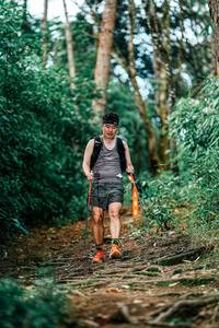 BIB: 
                            <button type="button" onclick="openModal(25610129)" class="btn btn-primary btn-sm float-right btn-popup" data-toggle="modal" data-target=".modal-high-quality">
                        <i class="fas fa-shopping-cart"></i> Add to Cart
                    </button>
                                            <button type="button" onclick="isThisMe(25610129, true)" class="btn btn-success btn-sm float-right btn-popup btn-isme hidden" data-toggle="tooltip" data-placement="bottom" title="นี่คือรูปของคุณใช่ไหม คลิกที่นี่เพื่อเอาเข้าอัลบั้ม">
                        <i class="fas fa-plus"></i> Add to album
                    </button>
                    <button type="button" onclick="isThisMe(25610129, false)" class="btn btn-warning btn-sm float-right btn-popup btn-isnotme hidden">
                        <i class="fas fa-ban"></i> Remove from album
                    </button>