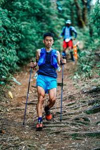 BIB: 
                            <button type="button" onclick="openModal(25607280)" class="btn btn-primary btn-sm float-right btn-popup" data-toggle="modal" data-target=".modal-high-quality">
                        <i class="fas fa-shopping-cart"></i> Add to Cart
                    </button>
                                            <button type="button" onclick="isThisMe(25607280, true)" class="btn btn-success btn-sm float-right btn-popup btn-isme hidden" data-toggle="tooltip" data-placement="bottom" title="นี่คือรูปของคุณใช่ไหม คลิกที่นี่เพื่อเอาเข้าอัลบั้ม">
                        <i class="fas fa-plus"></i> Add to album
                    </button>
                    <button type="button" onclick="isThisMe(25607280, false)" class="btn btn-warning btn-sm float-right btn-popup btn-isnotme hidden">
                        <i class="fas fa-ban"></i> Remove from album
                    </button>