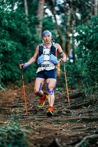 BIB: 
                            <button type="button" onclick="openModal(25605921)" class="btn btn-primary btn-sm float-right btn-popup" data-toggle="modal" data-target=".modal-high-quality">
                        <i class="fas fa-shopping-cart"></i> Add to Cart
                    </button>
                                            <button type="button" onclick="isThisMe(25605921, true)" class="btn btn-success btn-sm float-right btn-popup btn-isme hidden" data-toggle="tooltip" data-placement="bottom" title="นี่คือรูปของคุณใช่ไหม คลิกที่นี่เพื่อเอาเข้าอัลบั้ม">
                        <i class="fas fa-plus"></i> Add to album
                    </button>
                    <button type="button" onclick="isThisMe(25605921, false)" class="btn btn-warning btn-sm float-right btn-popup btn-isnotme hidden">
                        <i class="fas fa-ban"></i> Remove from album
                    </button>