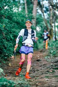 BIB: 
                            <button type="button" onclick="openModal(25604657)" class="btn btn-primary btn-sm float-right btn-popup" data-toggle="modal" data-target=".modal-high-quality">
                        <i class="fas fa-shopping-cart"></i> Add to Cart
                    </button>
                                            <button type="button" onclick="isThisMe(25604657, true)" class="btn btn-success btn-sm float-right btn-popup btn-isme hidden" data-toggle="tooltip" data-placement="bottom" title="นี่คือรูปของคุณใช่ไหม คลิกที่นี่เพื่อเอาเข้าอัลบั้ม">
                        <i class="fas fa-plus"></i> Add to album
                    </button>
                    <button type="button" onclick="isThisMe(25604657, false)" class="btn btn-warning btn-sm float-right btn-popup btn-isnotme hidden">
                        <i class="fas fa-ban"></i> Remove from album
                    </button>