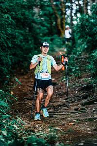 BIB: 
                            <button type="button" onclick="openModal(25610367)" class="btn btn-primary btn-sm float-right btn-popup" data-toggle="modal" data-target=".modal-high-quality">
                        <i class="fas fa-shopping-cart"></i> Add to Cart
                    </button>
                                            <button type="button" onclick="isThisMe(25610367, true)" class="btn btn-success btn-sm float-right btn-popup btn-isme hidden" data-toggle="tooltip" data-placement="bottom" title="นี่คือรูปของคุณใช่ไหม คลิกที่นี่เพื่อเอาเข้าอัลบั้ม">
                        <i class="fas fa-plus"></i> Add to album
                    </button>
                    <button type="button" onclick="isThisMe(25610367, false)" class="btn btn-warning btn-sm float-right btn-popup btn-isnotme hidden">
                        <i class="fas fa-ban"></i> Remove from album
                    </button>