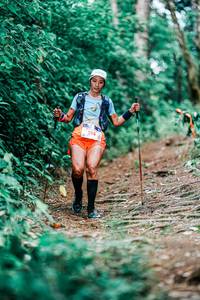 BIB: 
                            <button type="button" onclick="openModal(25611639)" class="btn btn-primary btn-sm float-right btn-popup" data-toggle="modal" data-target=".modal-high-quality">
                        <i class="fas fa-shopping-cart"></i> Add to Cart
                    </button>
                                            <button type="button" onclick="isThisMe(25611639, true)" class="btn btn-success btn-sm float-right btn-popup btn-isme hidden" data-toggle="tooltip" data-placement="bottom" title="นี่คือรูปของคุณใช่ไหม คลิกที่นี่เพื่อเอาเข้าอัลบั้ม">
                        <i class="fas fa-plus"></i> Add to album
                    </button>
                    <button type="button" onclick="isThisMe(25611639, false)" class="btn btn-warning btn-sm float-right btn-popup btn-isnotme hidden">
                        <i class="fas fa-ban"></i> Remove from album
                    </button>