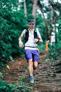 BIB: 
                            <button type="button" onclick="openModal(25606969)" class="btn btn-primary btn-sm float-right btn-popup" data-toggle="modal" data-target=".modal-high-quality">
                        <i class="fas fa-shopping-cart"></i> Add to Cart
                    </button>
                                            <button type="button" onclick="isThisMe(25606969, true)" class="btn btn-success btn-sm float-right btn-popup btn-isme hidden" data-toggle="tooltip" data-placement="bottom" title="นี่คือรูปของคุณใช่ไหม คลิกที่นี่เพื่อเอาเข้าอัลบั้ม">
                        <i class="fas fa-plus"></i> Add to album
                    </button>
                    <button type="button" onclick="isThisMe(25606969, false)" class="btn btn-warning btn-sm float-right btn-popup btn-isnotme hidden">
                        <i class="fas fa-ban"></i> Remove from album
                    </button>