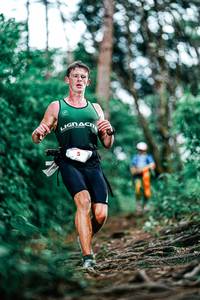 BIB: 
                            <button type="button" onclick="openModal(25609578)" class="btn btn-primary btn-sm float-right btn-popup" data-toggle="modal" data-target=".modal-high-quality">
                        <i class="fas fa-shopping-cart"></i> Add to Cart
                    </button>
                                            <button type="button" onclick="isThisMe(25609578, true)" class="btn btn-success btn-sm float-right btn-popup btn-isme hidden" data-toggle="tooltip" data-placement="bottom" title="นี่คือรูปของคุณใช่ไหม คลิกที่นี่เพื่อเอาเข้าอัลบั้ม">
                        <i class="fas fa-plus"></i> Add to album
                    </button>
                    <button type="button" onclick="isThisMe(25609578, false)" class="btn btn-warning btn-sm float-right btn-popup btn-isnotme hidden">
                        <i class="fas fa-ban"></i> Remove from album
                    </button>