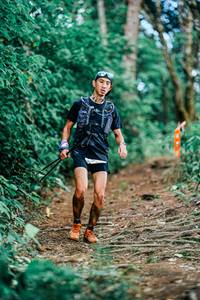 BIB: 
                            <button type="button" onclick="openModal(25612811)" class="btn btn-primary btn-sm float-right btn-popup" data-toggle="modal" data-target=".modal-high-quality">
                        <i class="fas fa-shopping-cart"></i> Add to Cart
                    </button>
                                            <button type="button" onclick="isThisMe(25612811, true)" class="btn btn-success btn-sm float-right btn-popup btn-isme hidden" data-toggle="tooltip" data-placement="bottom" title="นี่คือรูปของคุณใช่ไหม คลิกที่นี่เพื่อเอาเข้าอัลบั้ม">
                        <i class="fas fa-plus"></i> Add to album
                    </button>
                    <button type="button" onclick="isThisMe(25612811, false)" class="btn btn-warning btn-sm float-right btn-popup btn-isnotme hidden">
                        <i class="fas fa-ban"></i> Remove from album
                    </button>