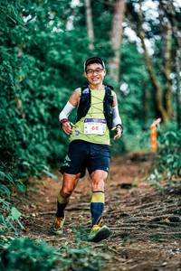 BIB: 
                            <button type="button" onclick="openModal(25607830)" class="btn btn-primary btn-sm float-right btn-popup" data-toggle="modal" data-target=".modal-high-quality">
                        <i class="fas fa-shopping-cart"></i> Add to Cart
                    </button>
                                            <button type="button" onclick="isThisMe(25607830, true)" class="btn btn-success btn-sm float-right btn-popup btn-isme hidden" data-toggle="tooltip" data-placement="bottom" title="นี่คือรูปของคุณใช่ไหม คลิกที่นี่เพื่อเอาเข้าอัลบั้ม">
                        <i class="fas fa-plus"></i> Add to album
                    </button>
                    <button type="button" onclick="isThisMe(25607830, false)" class="btn btn-warning btn-sm float-right btn-popup btn-isnotme hidden">
                        <i class="fas fa-ban"></i> Remove from album
                    </button>