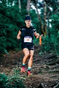 BIB: 
                            <button type="button" onclick="openModal(25607549)" class="btn btn-primary btn-sm float-right btn-popup" data-toggle="modal" data-target=".modal-high-quality">
                        <i class="fas fa-shopping-cart"></i> Add to Cart
                    </button>
                                            <button type="button" onclick="isThisMe(25607549, true)" class="btn btn-success btn-sm float-right btn-popup btn-isme hidden" data-toggle="tooltip" data-placement="bottom" title="นี่คือรูปของคุณใช่ไหม คลิกที่นี่เพื่อเอาเข้าอัลบั้ม">
                        <i class="fas fa-plus"></i> Add to album
                    </button>
                    <button type="button" onclick="isThisMe(25607549, false)" class="btn btn-warning btn-sm float-right btn-popup btn-isnotme hidden">
                        <i class="fas fa-ban"></i> Remove from album
                    </button>