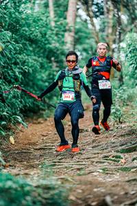 BIB: 
                            <button type="button" onclick="openModal(25612051)" class="btn btn-primary btn-sm float-right btn-popup" data-toggle="modal" data-target=".modal-high-quality">
                        <i class="fas fa-shopping-cart"></i> Add to Cart
                    </button>
                                            <button type="button" onclick="isThisMe(25612051, true)" class="btn btn-success btn-sm float-right btn-popup btn-isme hidden" data-toggle="tooltip" data-placement="bottom" title="นี่คือรูปของคุณใช่ไหม คลิกที่นี่เพื่อเอาเข้าอัลบั้ม">
                        <i class="fas fa-plus"></i> Add to album
                    </button>
                    <button type="button" onclick="isThisMe(25612051, false)" class="btn btn-warning btn-sm float-right btn-popup btn-isnotme hidden">
                        <i class="fas fa-ban"></i> Remove from album
                    </button>