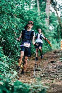 BIB: 
                            <button type="button" onclick="openModal(25606133)" class="btn btn-primary btn-sm float-right btn-popup" data-toggle="modal" data-target=".modal-high-quality">
                        <i class="fas fa-shopping-cart"></i> Add to Cart
                    </button>
                                            <button type="button" onclick="isThisMe(25606133, true)" class="btn btn-success btn-sm float-right btn-popup btn-isme hidden" data-toggle="tooltip" data-placement="bottom" title="นี่คือรูปของคุณใช่ไหม คลิกที่นี่เพื่อเอาเข้าอัลบั้ม">
                        <i class="fas fa-plus"></i> Add to album
                    </button>
                    <button type="button" onclick="isThisMe(25606133, false)" class="btn btn-warning btn-sm float-right btn-popup btn-isnotme hidden">
                        <i class="fas fa-ban"></i> Remove from album
                    </button>