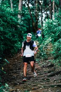 BIB: 
                            <button type="button" onclick="openModal(25610772)" class="btn btn-primary btn-sm float-right btn-popup" data-toggle="modal" data-target=".modal-high-quality">
                        <i class="fas fa-shopping-cart"></i> Add to Cart
                    </button>
                                            <button type="button" onclick="isThisMe(25610772, true)" class="btn btn-success btn-sm float-right btn-popup btn-isme hidden" data-toggle="tooltip" data-placement="bottom" title="นี่คือรูปของคุณใช่ไหม คลิกที่นี่เพื่อเอาเข้าอัลบั้ม">
                        <i class="fas fa-plus"></i> Add to album
                    </button>
                    <button type="button" onclick="isThisMe(25610772, false)" class="btn btn-warning btn-sm float-right btn-popup btn-isnotme hidden">
                        <i class="fas fa-ban"></i> Remove from album
                    </button>