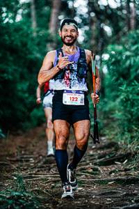 BIB: 
                            <button type="button" onclick="openModal(25604776)" class="btn btn-primary btn-sm float-right btn-popup" data-toggle="modal" data-target=".modal-high-quality">
                        <i class="fas fa-shopping-cart"></i> Add to Cart
                    </button>
                                            <button type="button" onclick="isThisMe(25604776, true)" class="btn btn-success btn-sm float-right btn-popup btn-isme hidden" data-toggle="tooltip" data-placement="bottom" title="นี่คือรูปของคุณใช่ไหม คลิกที่นี่เพื่อเอาเข้าอัลบั้ม">
                        <i class="fas fa-plus"></i> Add to album
                    </button>
                    <button type="button" onclick="isThisMe(25604776, false)" class="btn btn-warning btn-sm float-right btn-popup btn-isnotme hidden">
                        <i class="fas fa-ban"></i> Remove from album
                    </button>