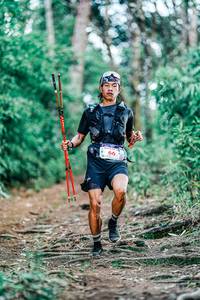 BIB: 
                            <button type="button" onclick="openModal(25607433)" class="btn btn-primary btn-sm float-right btn-popup" data-toggle="modal" data-target=".modal-high-quality">
                        <i class="fas fa-shopping-cart"></i> Add to Cart
                    </button>
                                            <button type="button" onclick="isThisMe(25607433, true)" class="btn btn-success btn-sm float-right btn-popup btn-isme hidden" data-toggle="tooltip" data-placement="bottom" title="นี่คือรูปของคุณใช่ไหม คลิกที่นี่เพื่อเอาเข้าอัลบั้ม">
                        <i class="fas fa-plus"></i> Add to album
                    </button>
                    <button type="button" onclick="isThisMe(25607433, false)" class="btn btn-warning btn-sm float-right btn-popup btn-isnotme hidden">
                        <i class="fas fa-ban"></i> Remove from album
                    </button>