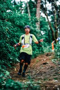 BIB: 
                            <button type="button" onclick="openModal(25605432)" class="btn btn-primary btn-sm float-right btn-popup" data-toggle="modal" data-target=".modal-high-quality">
                        <i class="fas fa-shopping-cart"></i> Add to Cart
                    </button>
                                            <button type="button" onclick="isThisMe(25605432, true)" class="btn btn-success btn-sm float-right btn-popup btn-isme hidden" data-toggle="tooltip" data-placement="bottom" title="นี่คือรูปของคุณใช่ไหม คลิกที่นี่เพื่อเอาเข้าอัลบั้ม">
                        <i class="fas fa-plus"></i> Add to album
                    </button>
                    <button type="button" onclick="isThisMe(25605432, false)" class="btn btn-warning btn-sm float-right btn-popup btn-isnotme hidden">
                        <i class="fas fa-ban"></i> Remove from album
                    </button>