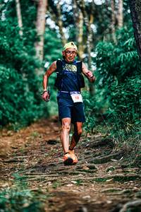 BIB: 
                            <button type="button" onclick="openModal(25602848)" class="btn btn-primary btn-sm float-right btn-popup" data-toggle="modal" data-target=".modal-high-quality">
                        <i class="fas fa-shopping-cart"></i> Add to Cart
                    </button>
                                            <button type="button" onclick="isThisMe(25602848, true)" class="btn btn-success btn-sm float-right btn-popup btn-isme hidden" data-toggle="tooltip" data-placement="bottom" title="นี่คือรูปของคุณใช่ไหม คลิกที่นี่เพื่อเอาเข้าอัลบั้ม">
                        <i class="fas fa-plus"></i> Add to album
                    </button>
                    <button type="button" onclick="isThisMe(25602848, false)" class="btn btn-warning btn-sm float-right btn-popup btn-isnotme hidden">
                        <i class="fas fa-ban"></i> Remove from album
                    </button>