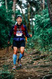 BIB: 
                            <button type="button" onclick="openModal(25611819)" class="btn btn-primary btn-sm float-right btn-popup" data-toggle="modal" data-target=".modal-high-quality">
                        <i class="fas fa-shopping-cart"></i> Add to Cart
                    </button>
                                            <button type="button" onclick="isThisMe(25611819, true)" class="btn btn-success btn-sm float-right btn-popup btn-isme hidden" data-toggle="tooltip" data-placement="bottom" title="นี่คือรูปของคุณใช่ไหม คลิกที่นี่เพื่อเอาเข้าอัลบั้ม">
                        <i class="fas fa-plus"></i> Add to album
                    </button>
                    <button type="button" onclick="isThisMe(25611819, false)" class="btn btn-warning btn-sm float-right btn-popup btn-isnotme hidden">
                        <i class="fas fa-ban"></i> Remove from album
                    </button>