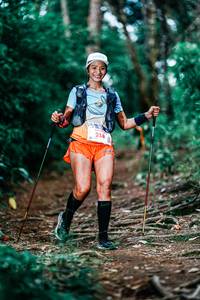 BIB: 
                            <button type="button" onclick="openModal(25611599)" class="btn btn-primary btn-sm float-right btn-popup" data-toggle="modal" data-target=".modal-high-quality">
                        <i class="fas fa-shopping-cart"></i> Add to Cart
                    </button>
                                            <button type="button" onclick="isThisMe(25611599, true)" class="btn btn-success btn-sm float-right btn-popup btn-isme hidden" data-toggle="tooltip" data-placement="bottom" title="นี่คือรูปของคุณใช่ไหม คลิกที่นี่เพื่อเอาเข้าอัลบั้ม">
                        <i class="fas fa-plus"></i> Add to album
                    </button>
                    <button type="button" onclick="isThisMe(25611599, false)" class="btn btn-warning btn-sm float-right btn-popup btn-isnotme hidden">
                        <i class="fas fa-ban"></i> Remove from album
                    </button>