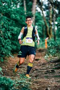 BIB: 
                            <button type="button" onclick="openModal(25607823)" class="btn btn-primary btn-sm float-right btn-popup" data-toggle="modal" data-target=".modal-high-quality">
                        <i class="fas fa-shopping-cart"></i> Add to Cart
                    </button>
                                            <button type="button" onclick="isThisMe(25607823, true)" class="btn btn-success btn-sm float-right btn-popup btn-isme hidden" data-toggle="tooltip" data-placement="bottom" title="นี่คือรูปของคุณใช่ไหม คลิกที่นี่เพื่อเอาเข้าอัลบั้ม">
                        <i class="fas fa-plus"></i> Add to album
                    </button>
                    <button type="button" onclick="isThisMe(25607823, false)" class="btn btn-warning btn-sm float-right btn-popup btn-isnotme hidden">
                        <i class="fas fa-ban"></i> Remove from album
                    </button>