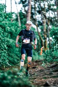 BIB: 
                            <button type="button" onclick="openModal(25609423)" class="btn btn-primary btn-sm float-right btn-popup" data-toggle="modal" data-target=".modal-high-quality">
                        <i class="fas fa-shopping-cart"></i> Add to Cart
                    </button>
                                            <button type="button" onclick="isThisMe(25609423, true)" class="btn btn-success btn-sm float-right btn-popup btn-isme hidden" data-toggle="tooltip" data-placement="bottom" title="นี่คือรูปของคุณใช่ไหม คลิกที่นี่เพื่อเอาเข้าอัลบั้ม">
                        <i class="fas fa-plus"></i> Add to album
                    </button>
                    <button type="button" onclick="isThisMe(25609423, false)" class="btn btn-warning btn-sm float-right btn-popup btn-isnotme hidden">
                        <i class="fas fa-ban"></i> Remove from album
                    </button>