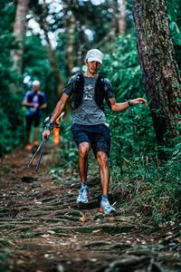 BIB: 
                            <button type="button" onclick="openModal(25612648)" class="btn btn-primary btn-sm float-right btn-popup" data-toggle="modal" data-target=".modal-high-quality">
                        <i class="fas fa-shopping-cart"></i> Add to Cart
                    </button>
                                            <button type="button" onclick="isThisMe(25612648, true)" class="btn btn-success btn-sm float-right btn-popup btn-isme hidden" data-toggle="tooltip" data-placement="bottom" title="นี่คือรูปของคุณใช่ไหม คลิกที่นี่เพื่อเอาเข้าอัลบั้ม">
                        <i class="fas fa-plus"></i> Add to album
                    </button>
                    <button type="button" onclick="isThisMe(25612648, false)" class="btn btn-warning btn-sm float-right btn-popup btn-isnotme hidden">
                        <i class="fas fa-ban"></i> Remove from album
                    </button>