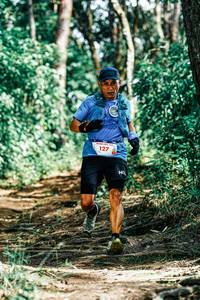 BIB: 
                            <button type="button" onclick="openModal(25608121)" class="btn btn-primary btn-sm float-right btn-popup" data-toggle="modal" data-target=".modal-high-quality">
                        <i class="fas fa-shopping-cart"></i> Add to Cart
                    </button>
                                            <button type="button" onclick="isThisMe(25608121, true)" class="btn btn-success btn-sm float-right btn-popup btn-isme hidden" data-toggle="tooltip" data-placement="bottom" title="นี่คือรูปของคุณใช่ไหม คลิกที่นี่เพื่อเอาเข้าอัลบั้ม">
                        <i class="fas fa-plus"></i> Add to album
                    </button>
                    <button type="button" onclick="isThisMe(25608121, false)" class="btn btn-warning btn-sm float-right btn-popup btn-isnotme hidden">
                        <i class="fas fa-ban"></i> Remove from album
                    </button>