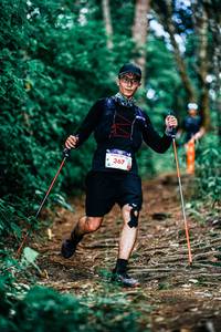 BIB: 
                            <button type="button" onclick="openModal(25612835)" class="btn btn-primary btn-sm float-right btn-popup" data-toggle="modal" data-target=".modal-high-quality">
                        <i class="fas fa-shopping-cart"></i> Add to Cart
                    </button>
                                            <button type="button" onclick="isThisMe(25612835, true)" class="btn btn-success btn-sm float-right btn-popup btn-isme hidden" data-toggle="tooltip" data-placement="bottom" title="นี่คือรูปของคุณใช่ไหม คลิกที่นี่เพื่อเอาเข้าอัลบั้ม">
                        <i class="fas fa-plus"></i> Add to album
                    </button>
                    <button type="button" onclick="isThisMe(25612835, false)" class="btn btn-warning btn-sm float-right btn-popup btn-isnotme hidden">
                        <i class="fas fa-ban"></i> Remove from album
                    </button>