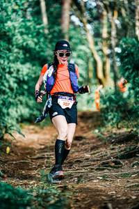 BIB: 
                            <button type="button" onclick="openModal(25602799)" class="btn btn-primary btn-sm float-right btn-popup" data-toggle="modal" data-target=".modal-high-quality">
                        <i class="fas fa-shopping-cart"></i> Add to Cart
                    </button>
                                            <button type="button" onclick="isThisMe(25602799, true)" class="btn btn-success btn-sm float-right btn-popup btn-isme hidden" data-toggle="tooltip" data-placement="bottom" title="นี่คือรูปของคุณใช่ไหม คลิกที่นี่เพื่อเอาเข้าอัลบั้ม">
                        <i class="fas fa-plus"></i> Add to album
                    </button>
                    <button type="button" onclick="isThisMe(25602799, false)" class="btn btn-warning btn-sm float-right btn-popup btn-isnotme hidden">
                        <i class="fas fa-ban"></i> Remove from album
                    </button>