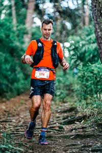 BIB: 
                            <button type="button" onclick="openModal(25606352)" class="btn btn-primary btn-sm float-right btn-popup" data-toggle="modal" data-target=".modal-high-quality">
                        <i class="fas fa-shopping-cart"></i> Add to Cart
                    </button>
                                            <button type="button" onclick="isThisMe(25606352, true)" class="btn btn-success btn-sm float-right btn-popup btn-isme hidden" data-toggle="tooltip" data-placement="bottom" title="นี่คือรูปของคุณใช่ไหม คลิกที่นี่เพื่อเอาเข้าอัลบั้ม">
                        <i class="fas fa-plus"></i> Add to album
                    </button>
                    <button type="button" onclick="isThisMe(25606352, false)" class="btn btn-warning btn-sm float-right btn-popup btn-isnotme hidden">
                        <i class="fas fa-ban"></i> Remove from album
                    </button>