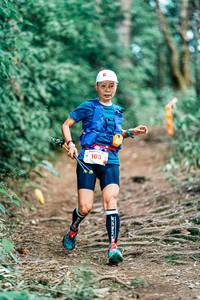 BIB: 
                            <button type="button" onclick="openModal(25607339)" class="btn btn-primary btn-sm float-right btn-popup" data-toggle="modal" data-target=".modal-high-quality">
                        <i class="fas fa-shopping-cart"></i> Add to Cart
                    </button>
                                            <button type="button" onclick="isThisMe(25607339, true)" class="btn btn-success btn-sm float-right btn-popup btn-isme hidden" data-toggle="tooltip" data-placement="bottom" title="นี่คือรูปของคุณใช่ไหม คลิกที่นี่เพื่อเอาเข้าอัลบั้ม">
                        <i class="fas fa-plus"></i> Add to album
                    </button>
                    <button type="button" onclick="isThisMe(25607339, false)" class="btn btn-warning btn-sm float-right btn-popup btn-isnotme hidden">
                        <i class="fas fa-ban"></i> Remove from album
                    </button>