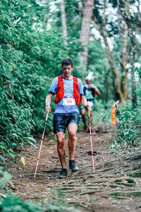 BIB: 
                            <button type="button" onclick="openModal(25607124)" class="btn btn-primary btn-sm float-right btn-popup" data-toggle="modal" data-target=".modal-high-quality">
                        <i class="fas fa-shopping-cart"></i> Add to Cart
                    </button>
                                            <button type="button" onclick="isThisMe(25607124, true)" class="btn btn-success btn-sm float-right btn-popup btn-isme hidden" data-toggle="tooltip" data-placement="bottom" title="นี่คือรูปของคุณใช่ไหม คลิกที่นี่เพื่อเอาเข้าอัลบั้ม">
                        <i class="fas fa-plus"></i> Add to album
                    </button>
                    <button type="button" onclick="isThisMe(25607124, false)" class="btn btn-warning btn-sm float-right btn-popup btn-isnotme hidden">
                        <i class="fas fa-ban"></i> Remove from album
                    </button>