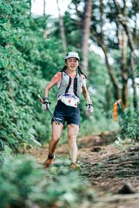 BIB: 
                            <button type="button" onclick="openModal(25609364)" class="btn btn-primary btn-sm float-right btn-popup" data-toggle="modal" data-target=".modal-high-quality">
                        <i class="fas fa-shopping-cart"></i> Add to Cart
                    </button>
                                            <button type="button" onclick="isThisMe(25609364, true)" class="btn btn-success btn-sm float-right btn-popup btn-isme hidden" data-toggle="tooltip" data-placement="bottom" title="นี่คือรูปของคุณใช่ไหม คลิกที่นี่เพื่อเอาเข้าอัลบั้ม">
                        <i class="fas fa-plus"></i> Add to album
                    </button>
                    <button type="button" onclick="isThisMe(25609364, false)" class="btn btn-warning btn-sm float-right btn-popup btn-isnotme hidden">
                        <i class="fas fa-ban"></i> Remove from album
                    </button>