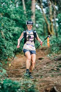 BIB: 
                            <button type="button" onclick="openModal(25602757)" class="btn btn-primary btn-sm float-right btn-popup" data-toggle="modal" data-target=".modal-high-quality">
                        <i class="fas fa-shopping-cart"></i> Add to Cart
                    </button>
                                            <button type="button" onclick="isThisMe(25602757, true)" class="btn btn-success btn-sm float-right btn-popup btn-isme hidden" data-toggle="tooltip" data-placement="bottom" title="นี่คือรูปของคุณใช่ไหม คลิกที่นี่เพื่อเอาเข้าอัลบั้ม">
                        <i class="fas fa-plus"></i> Add to album
                    </button>
                    <button type="button" onclick="isThisMe(25602757, false)" class="btn btn-warning btn-sm float-right btn-popup btn-isnotme hidden">
                        <i class="fas fa-ban"></i> Remove from album
                    </button>