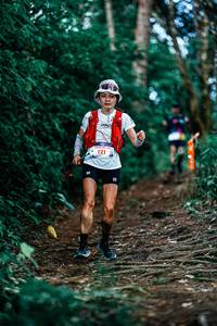 BIB: 
                            <button type="button" onclick="openModal(25612565)" class="btn btn-primary btn-sm float-right btn-popup" data-toggle="modal" data-target=".modal-high-quality">
                        <i class="fas fa-shopping-cart"></i> Add to Cart
                    </button>
                                            <button type="button" onclick="isThisMe(25612565, true)" class="btn btn-success btn-sm float-right btn-popup btn-isme hidden" data-toggle="tooltip" data-placement="bottom" title="นี่คือรูปของคุณใช่ไหม คลิกที่นี่เพื่อเอาเข้าอัลบั้ม">
                        <i class="fas fa-plus"></i> Add to album
                    </button>
                    <button type="button" onclick="isThisMe(25612565, false)" class="btn btn-warning btn-sm float-right btn-popup btn-isnotme hidden">
                        <i class="fas fa-ban"></i> Remove from album
                    </button>