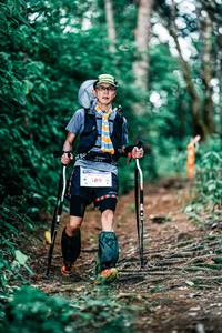 BIB: 
                            <button type="button" onclick="openModal(25603945)" class="btn btn-primary btn-sm float-right btn-popup" data-toggle="modal" data-target=".modal-high-quality">
                        <i class="fas fa-shopping-cart"></i> Add to Cart
                    </button>
                                            <button type="button" onclick="isThisMe(25603945, true)" class="btn btn-success btn-sm float-right btn-popup btn-isme hidden" data-toggle="tooltip" data-placement="bottom" title="นี่คือรูปของคุณใช่ไหม คลิกที่นี่เพื่อเอาเข้าอัลบั้ม">
                        <i class="fas fa-plus"></i> Add to album
                    </button>
                    <button type="button" onclick="isThisMe(25603945, false)" class="btn btn-warning btn-sm float-right btn-popup btn-isnotme hidden">
                        <i class="fas fa-ban"></i> Remove from album
                    </button>