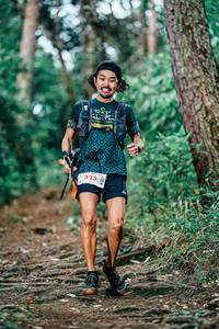 BIB: 
                            <button type="button" onclick="openModal(25611390)" class="btn btn-primary btn-sm float-right btn-popup" data-toggle="modal" data-target=".modal-high-quality">
                        <i class="fas fa-shopping-cart"></i> Add to Cart
                    </button>
                                            <button type="button" onclick="isThisMe(25611390, true)" class="btn btn-success btn-sm float-right btn-popup btn-isme hidden" data-toggle="tooltip" data-placement="bottom" title="นี่คือรูปของคุณใช่ไหม คลิกที่นี่เพื่อเอาเข้าอัลบั้ม">
                        <i class="fas fa-plus"></i> Add to album
                    </button>
                    <button type="button" onclick="isThisMe(25611390, false)" class="btn btn-warning btn-sm float-right btn-popup btn-isnotme hidden">
                        <i class="fas fa-ban"></i> Remove from album
                    </button>