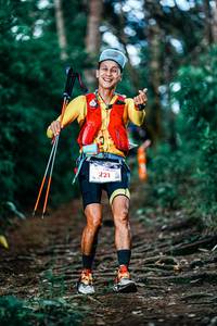 BIB: 
                            <button type="button" onclick="openModal(25612574)" class="btn btn-primary btn-sm float-right btn-popup" data-toggle="modal" data-target=".modal-high-quality">
                        <i class="fas fa-shopping-cart"></i> Add to Cart
                    </button>
                                            <button type="button" onclick="isThisMe(25612574, true)" class="btn btn-success btn-sm float-right btn-popup btn-isme hidden" data-toggle="tooltip" data-placement="bottom" title="นี่คือรูปของคุณใช่ไหม คลิกที่นี่เพื่อเอาเข้าอัลบั้ม">
                        <i class="fas fa-plus"></i> Add to album
                    </button>
                    <button type="button" onclick="isThisMe(25612574, false)" class="btn btn-warning btn-sm float-right btn-popup btn-isnotme hidden">
                        <i class="fas fa-ban"></i> Remove from album
                    </button>